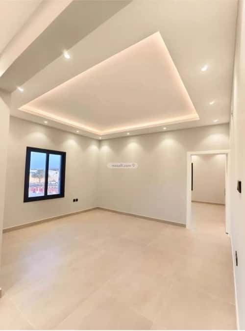 شقة بغرفة مغرزات، شمال الرياض، الرياض