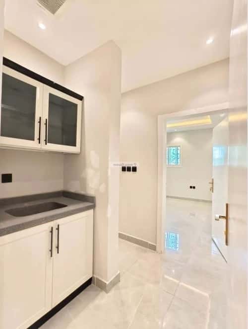 شقة بغرفة الإزدهار، شمال الرياض، الرياض