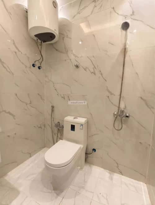 شقة بغرفة الإزدهار، شمال الرياض، الرياض