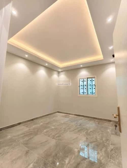 شقة بغرفة الإزدهار، شمال الرياض، الرياض