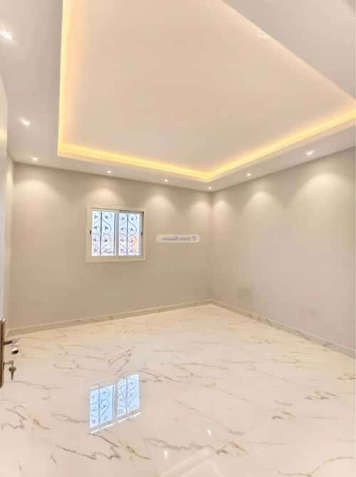 شقة بغرفة الإزدهار، شمال الرياض، الرياض