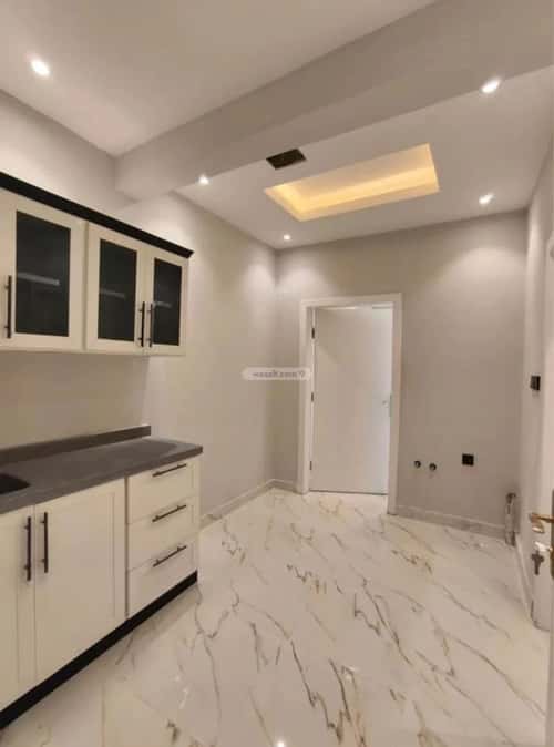 شقة بغرفة الإزدهار، شمال الرياض، الرياض