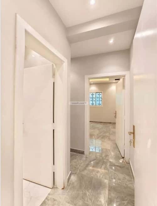 Apartment with 1 Bedroom Al-Ezdihar, North Riyadh, Riyadh