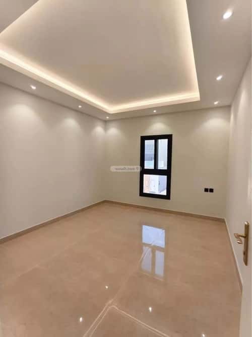 Apartment with 1 Bedroom Al-Falah, North Riyadh, Riyadh