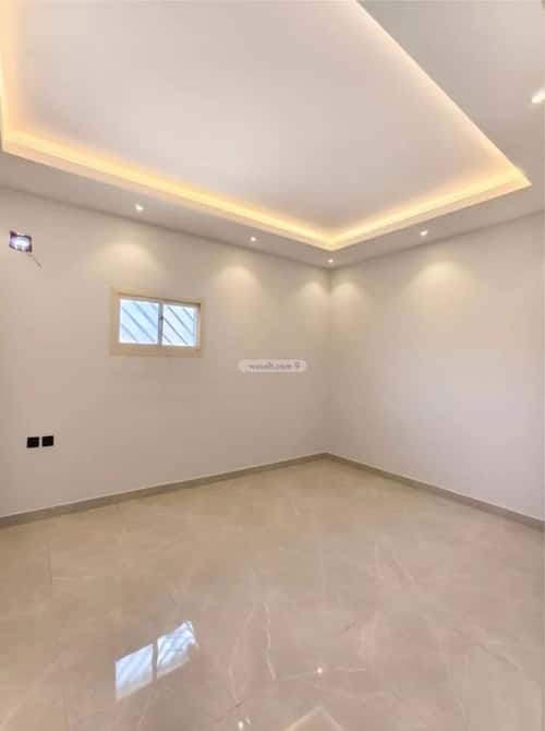 شقة بغرفة الفلاح، شمال الرياض، الرياض