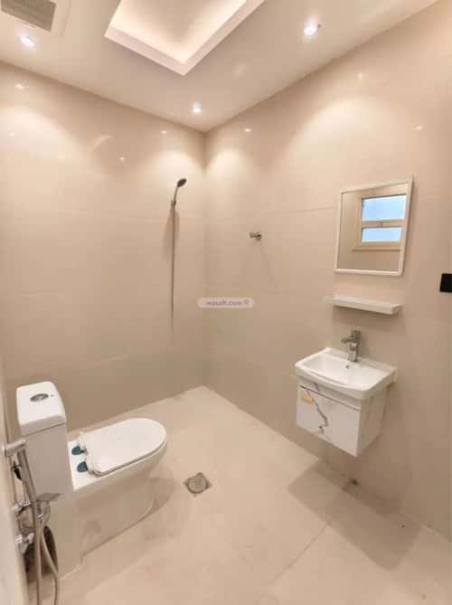 Apartment with 1 Bedroom Al-Falah, North Riyadh, Riyadh