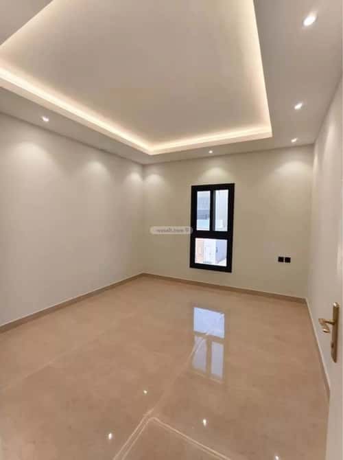 شقة بغرفة الفلاح، شمال الرياض، الرياض