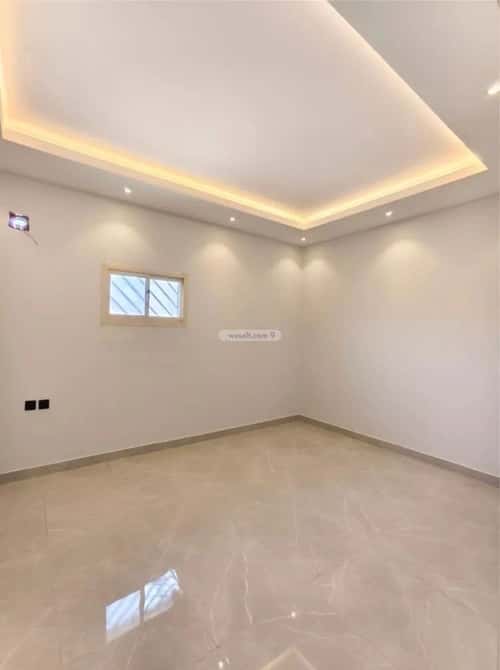 Apartment with 1 Bedroom Al-Falah, North Riyadh, Riyadh