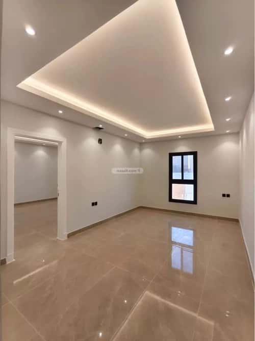 شقة بغرفة الفلاح، شمال الرياض، الرياض