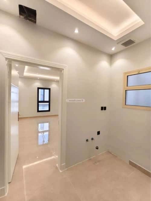 Apartment with 1 Bedroom Al-Falah, North Riyadh, Riyadh