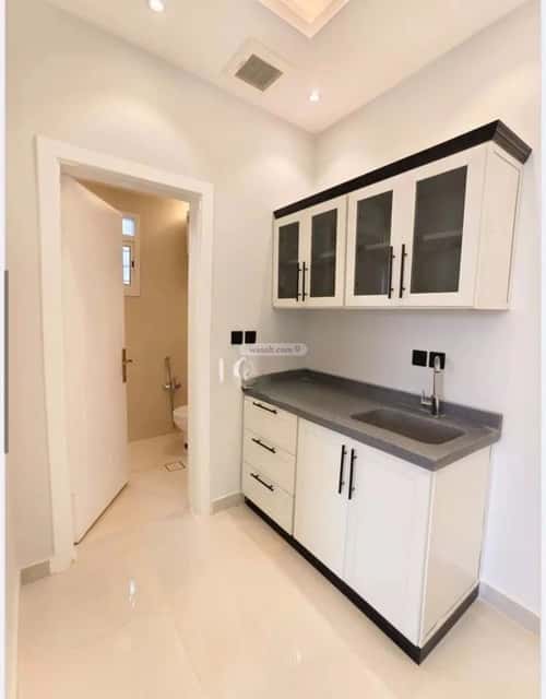 Apartment with 1 Bedroom An-Nafel, North Riyadh, Riyadh