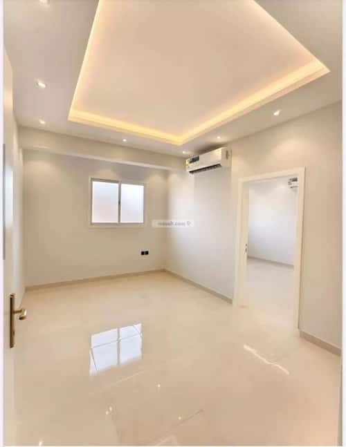 شقة بغرفة النفل، شمال الرياض، الرياض