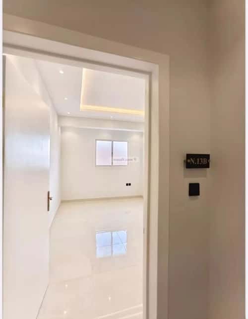 Apartment with 1 Bedroom An-Nafel, North Riyadh, Riyadh