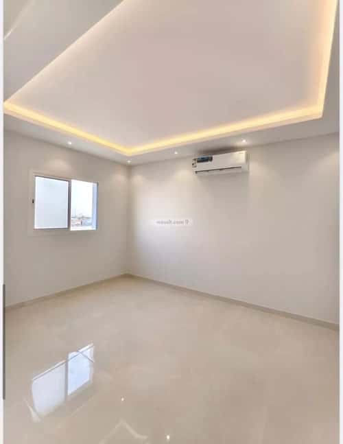 شقة بغرفة النفل، شمال الرياض، الرياض