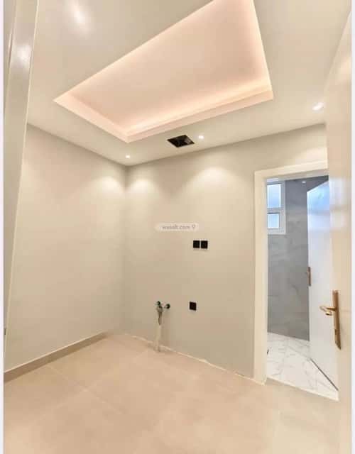 شقة بغرفة مغرزات، شمال الرياض، الرياض