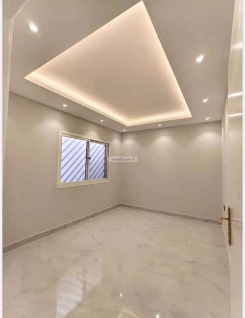 Apartment with 1 Bedroom Mugharazat, North Riyadh, Riyadh