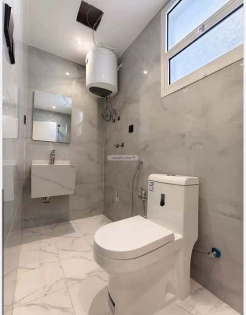 شقة بغرفة مغرزات، شمال الرياض، الرياض