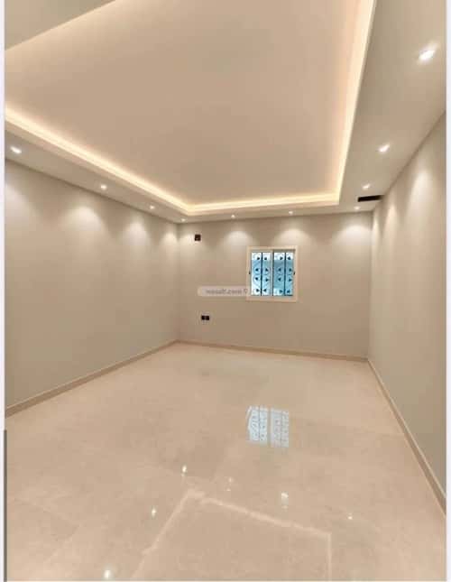 شقة بغرفة الإزدهار، شمال الرياض، الرياض