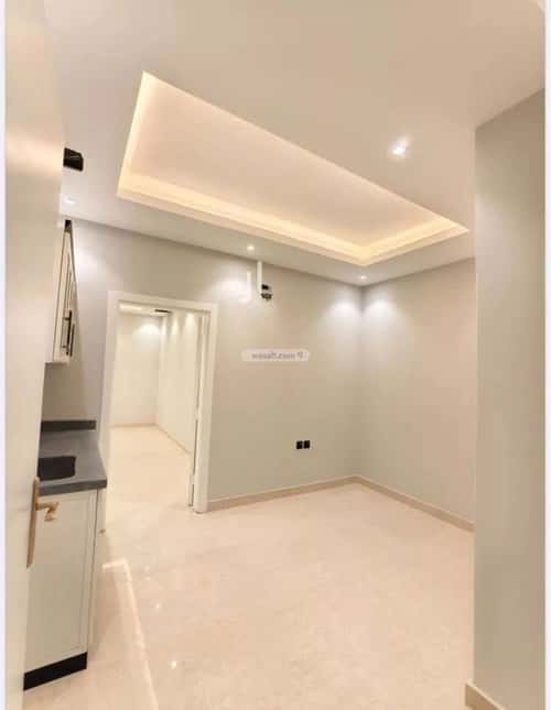 Apartment with 1 Bedroom Al-Ezdihar, North Riyadh, Riyadh