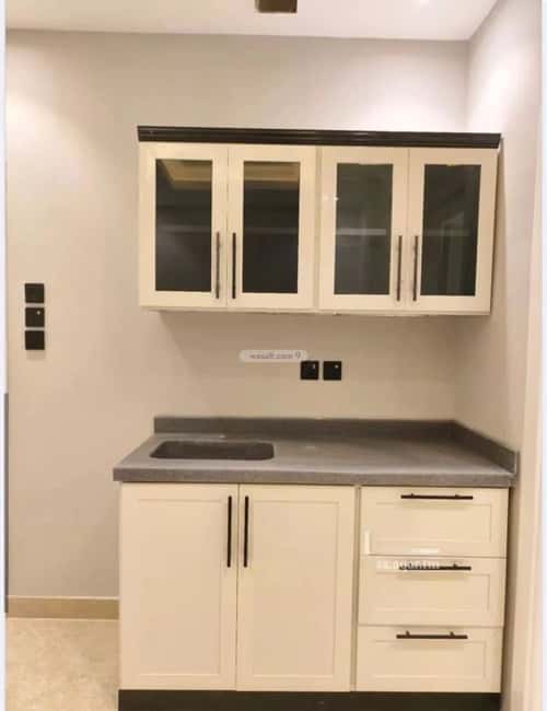 Apartment with 1 Bedroom Al-Ezdihar, North Riyadh, Riyadh