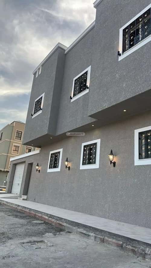 شقة بغرفة الإزدهار، شمال الرياض، الرياض