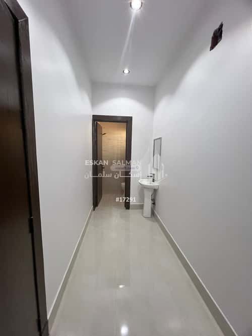 شقة ب 5 غرف An-Nahdah, East Riyadh, Riyadh