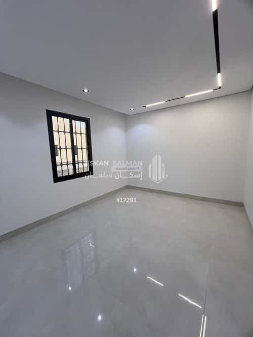 شقة ب 5 غرف النهضة، شرق الرياض، الرياض