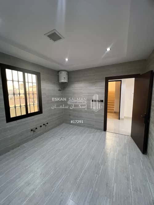 شقة ب 5 غرف النهضة، شرق الرياض، الرياض