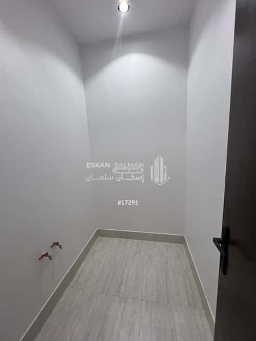 شقة ب 5 غرف النهضة، شرق الرياض، الرياض