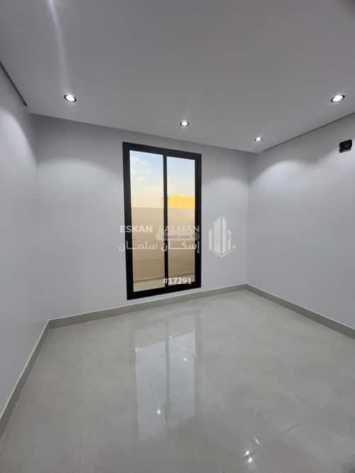 شقة ب 5 غرف An-Nahdah, East Riyadh, Riyadh