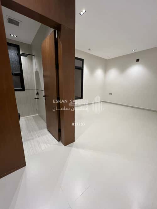 دور 242.58 متر مربع ب 6 غرف الخليج، شرق الرياض، الرياض