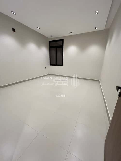 دور 242.58 متر مربع ب 6 غرف الخليج، شرق الرياض، الرياض