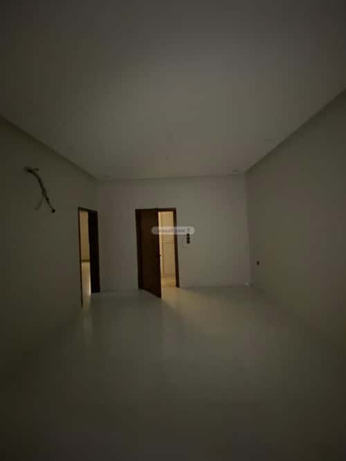 Villa 395 SQM Facing North West on 25m Width Street Al Frosyah, East Jeddah, Jeddah