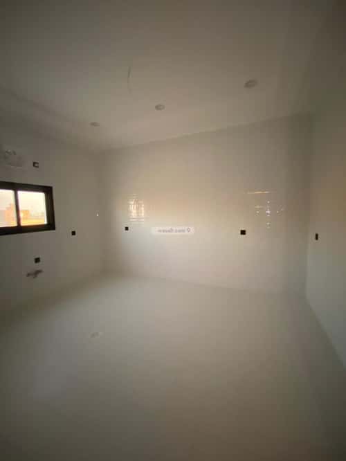 Villa 395 SQM facing North West on 25m width street الفروسية، شرق جدة، جدة