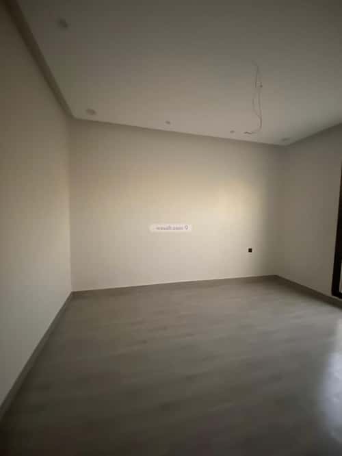 Villa 395 SQM Facing North West on 25m Width Street Al Frosyah, East Jeddah, Jeddah