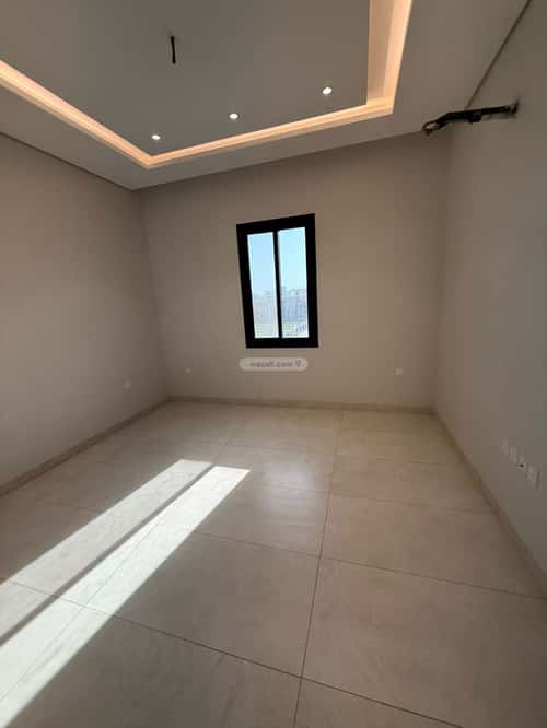 Villa 262 SQM Facing East on 32m Width Street Al Yaqoot, North Jeddah, Jeddah