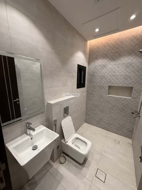 فيلا 262.5 متر مربع شرقية على شارع 32م الياقوت، شمال جدة، جدة