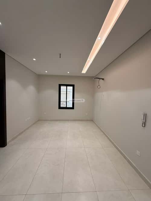 Villa 262 SQM facing East on 32m width street الياقوت، شمال جدة، جدة