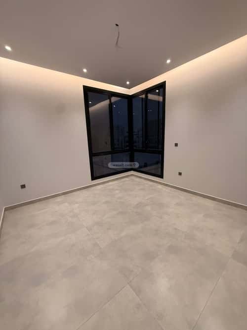 شقة 4 غرف في الصفاء