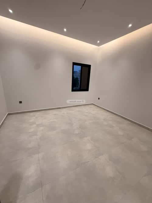 شقة ب 4 غرف الصفاء، شمال جدة، جدة