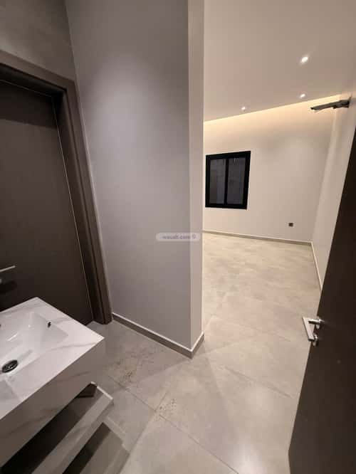 4 bedroom apartment in Al Safaa