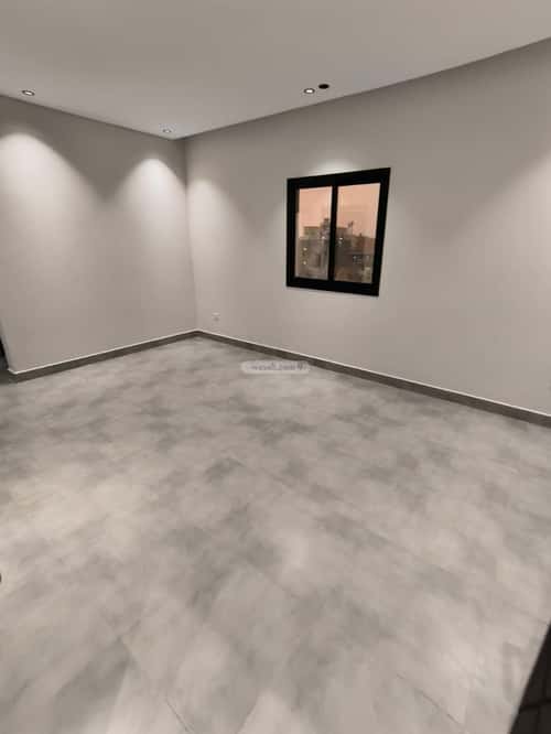 Villa 324 SQM facing East on 15m width street الصالحية، شرق جدة، جدة