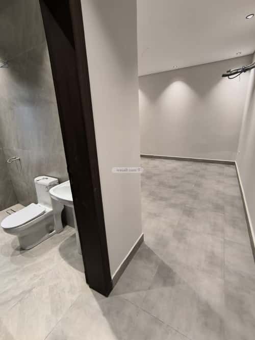 Villa 324 SQM facing East on 15m width street الصالحية، شرق جدة، جدة