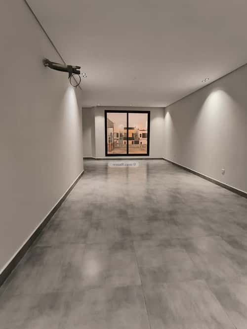 Villa 324 SQM facing East on 15m width street الصالحية، شرق جدة، جدة