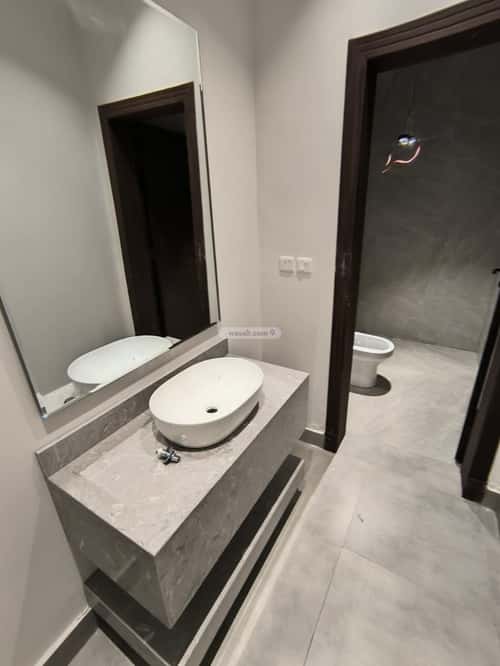 فيلا 324.32 متر مربع شرقية على شارع 15م الصالحية، شرق جدة، جدة