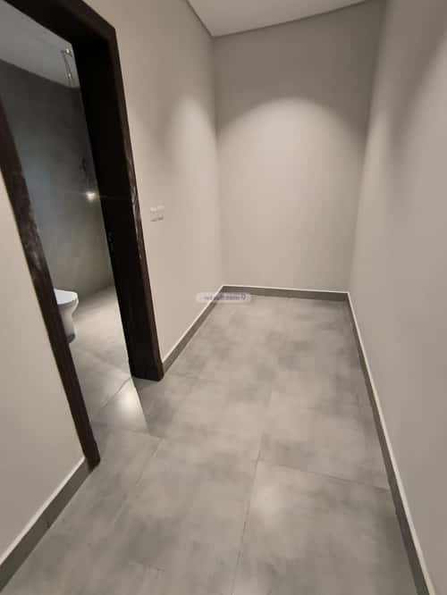 Villa 324 SQM facing East on 15m width street الصالحية، شرق جدة، جدة