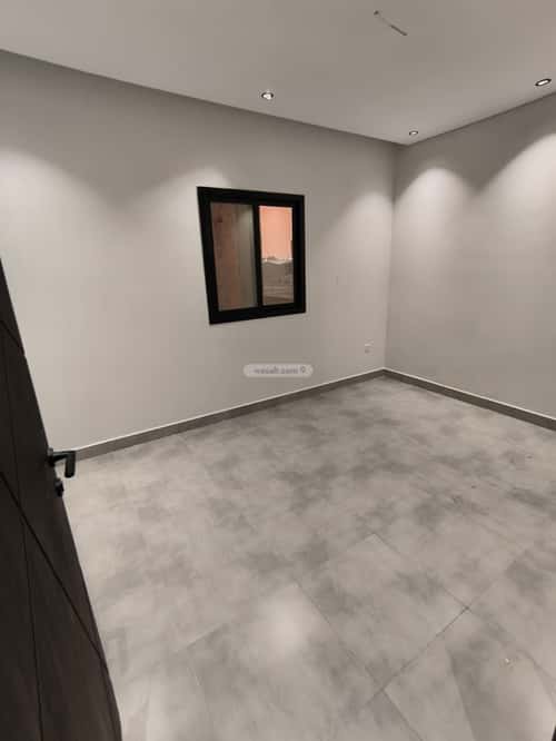 Villa 324 SQM facing East on 15m width street الصالحية، شرق جدة، جدة