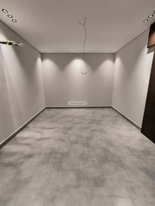 Villa 324 SQM facing East on 15m width street الصالحية، شرق جدة، جدة