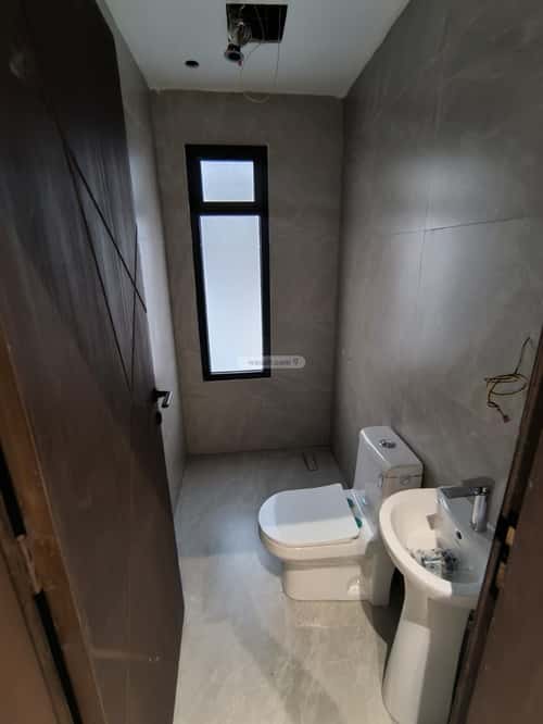 Villa 324 SQM facing East on 15m width street الصالحية، شرق جدة، جدة