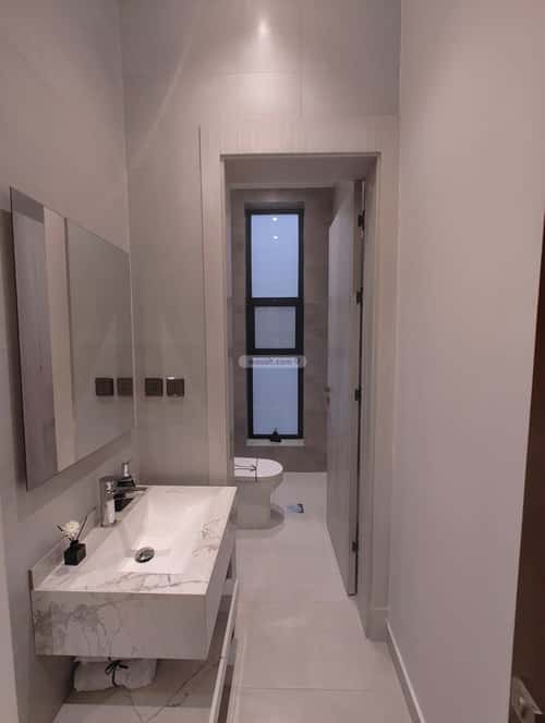 شقة ب 4 غرف الصفاء، شمال جدة، جدة